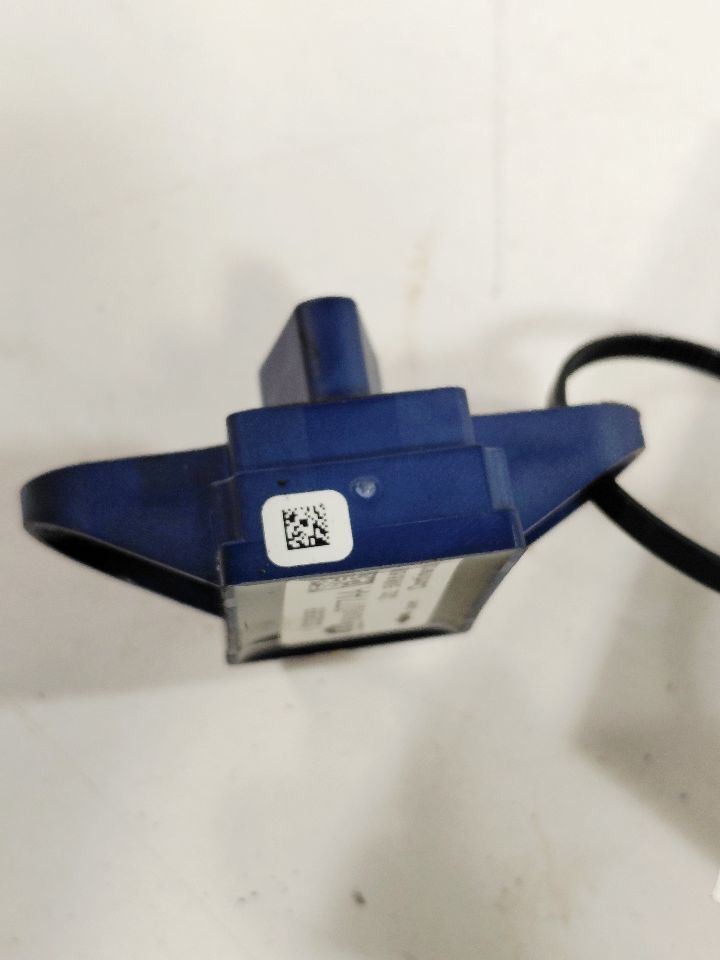 Jeep Compass Sensor 2025 2024 2023 OEM