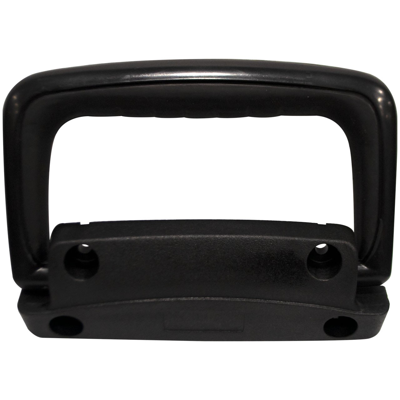 Miller 276345 Handle, Rubberized Carrying