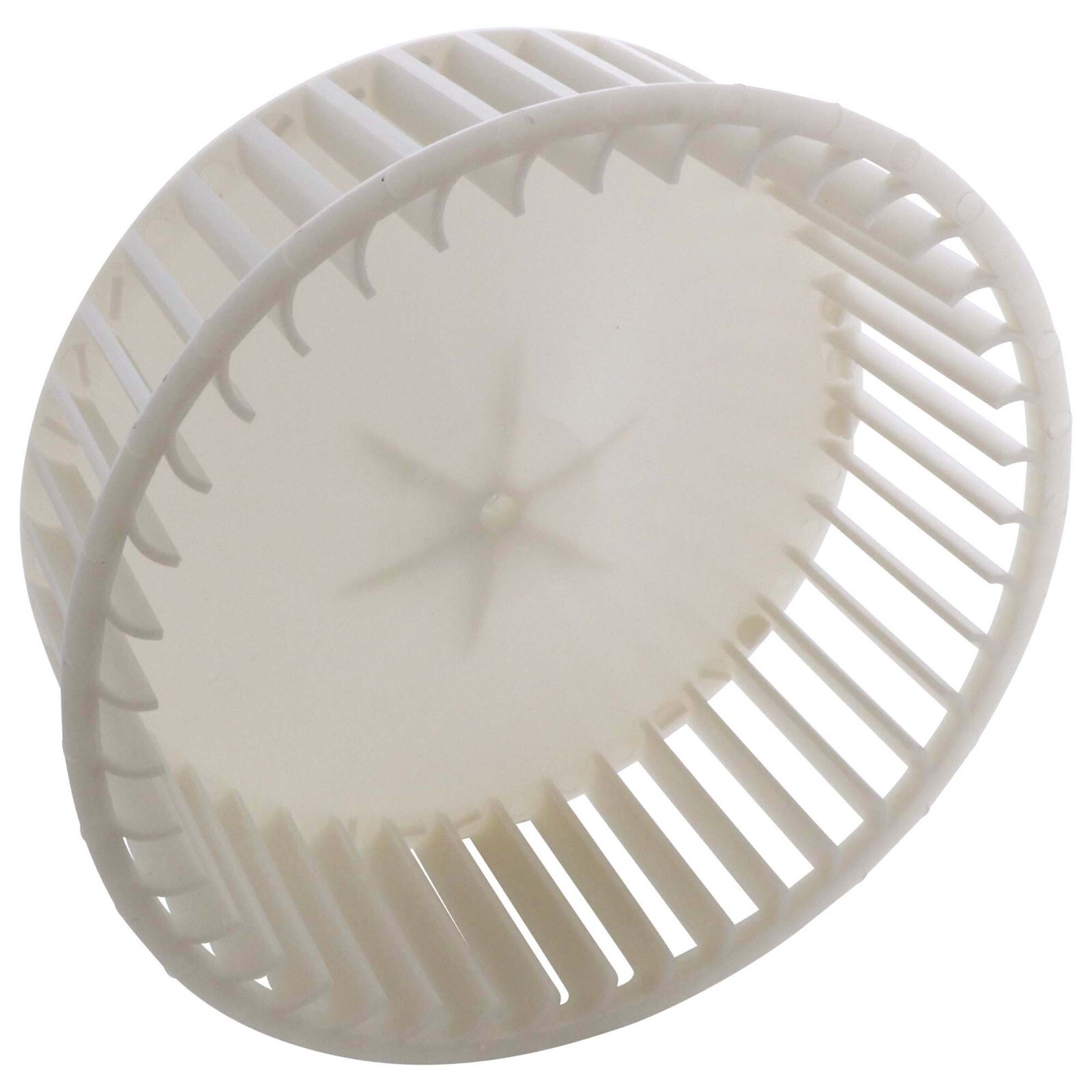 Nutone 5901A000 Fan Blower Wheel Assembly, 5900RDC - NEW