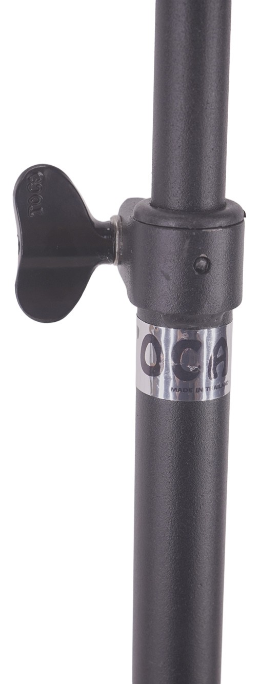 Toca Synergy Bongo Stand MISSING CLAMP