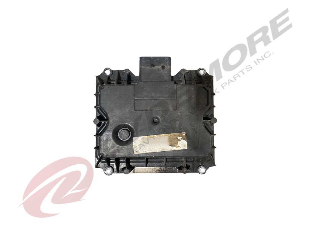 KENWORTH ECC (Electronic Chassis Control) Part Number A0546093