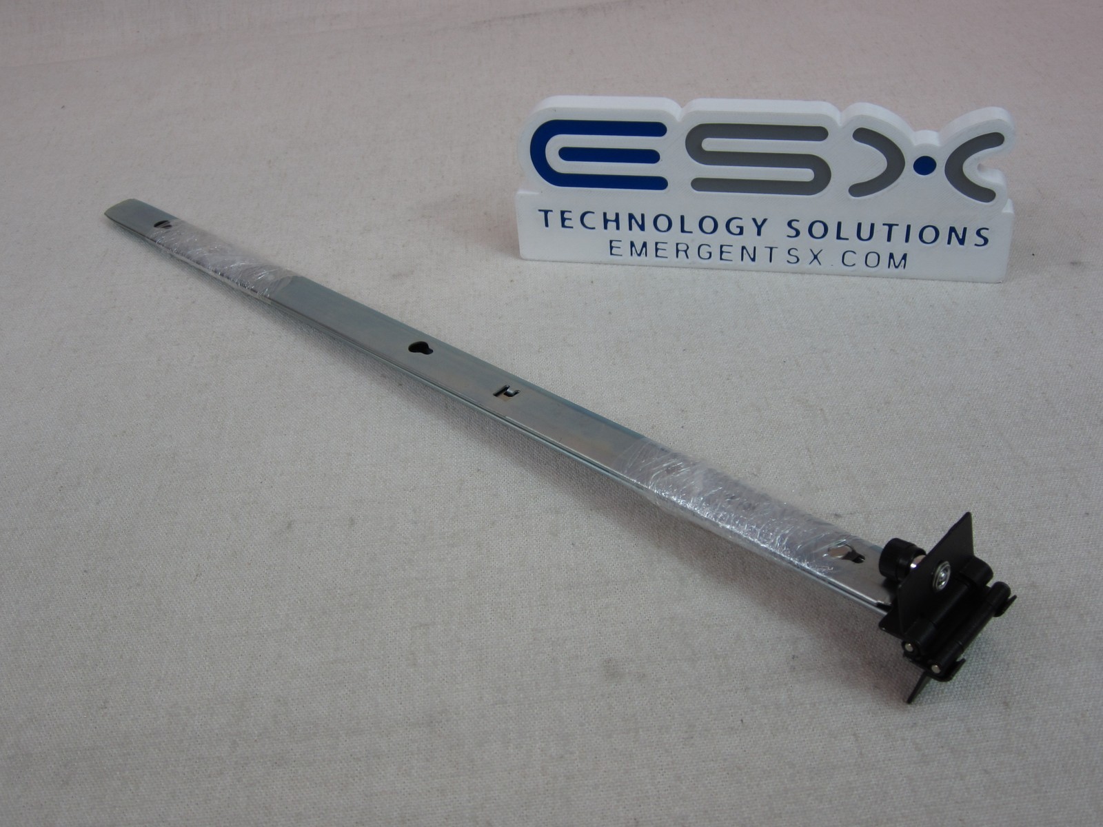 Dell 4JH20 Type A5 Inner Rail Set Dell Networking S52XX S51XX S50XX S41XX S42XX