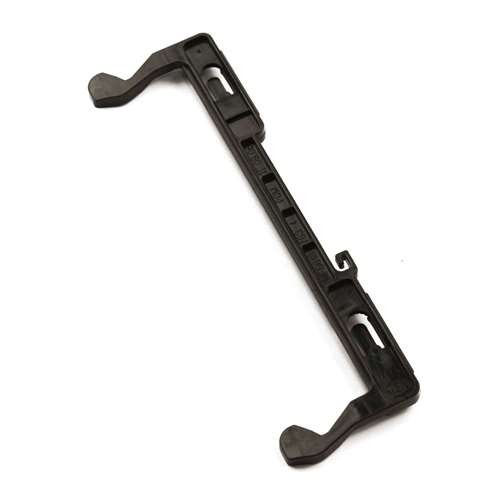 Locker #MFG61876301 for LG