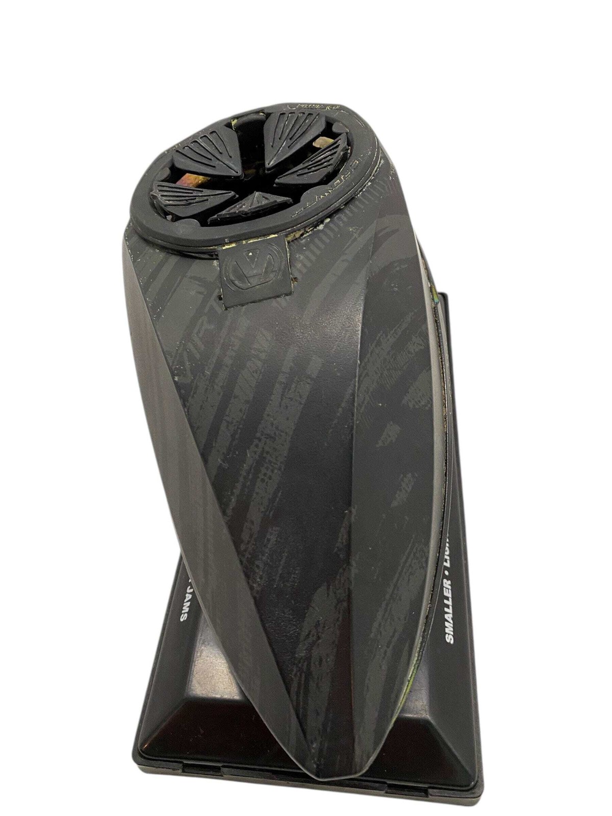 Virtue Spire 4 Paintball Hopper Loader
