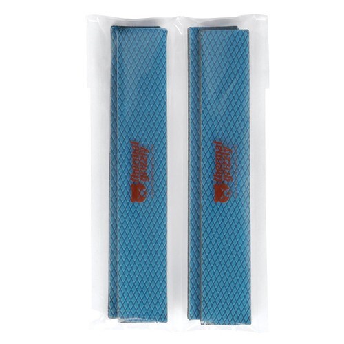 Thermal Grizzly Minus Pad Advance 120x20x3.0mm (4-Pack) TG-MP-A-120-20-30-4