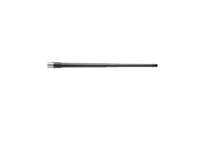 LaRue Tactical Predatar 5.56 Barrel