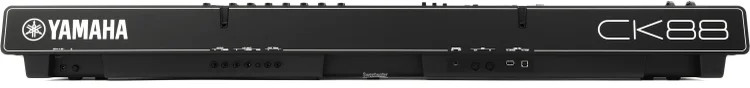 Yamaha CK88 88-key Stage Piano