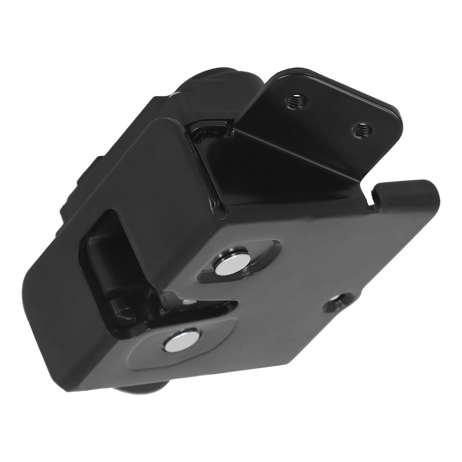 Door Lock Actuator Rear Tailgate For Pontiac 06-2009 15780269 931-299 13502697