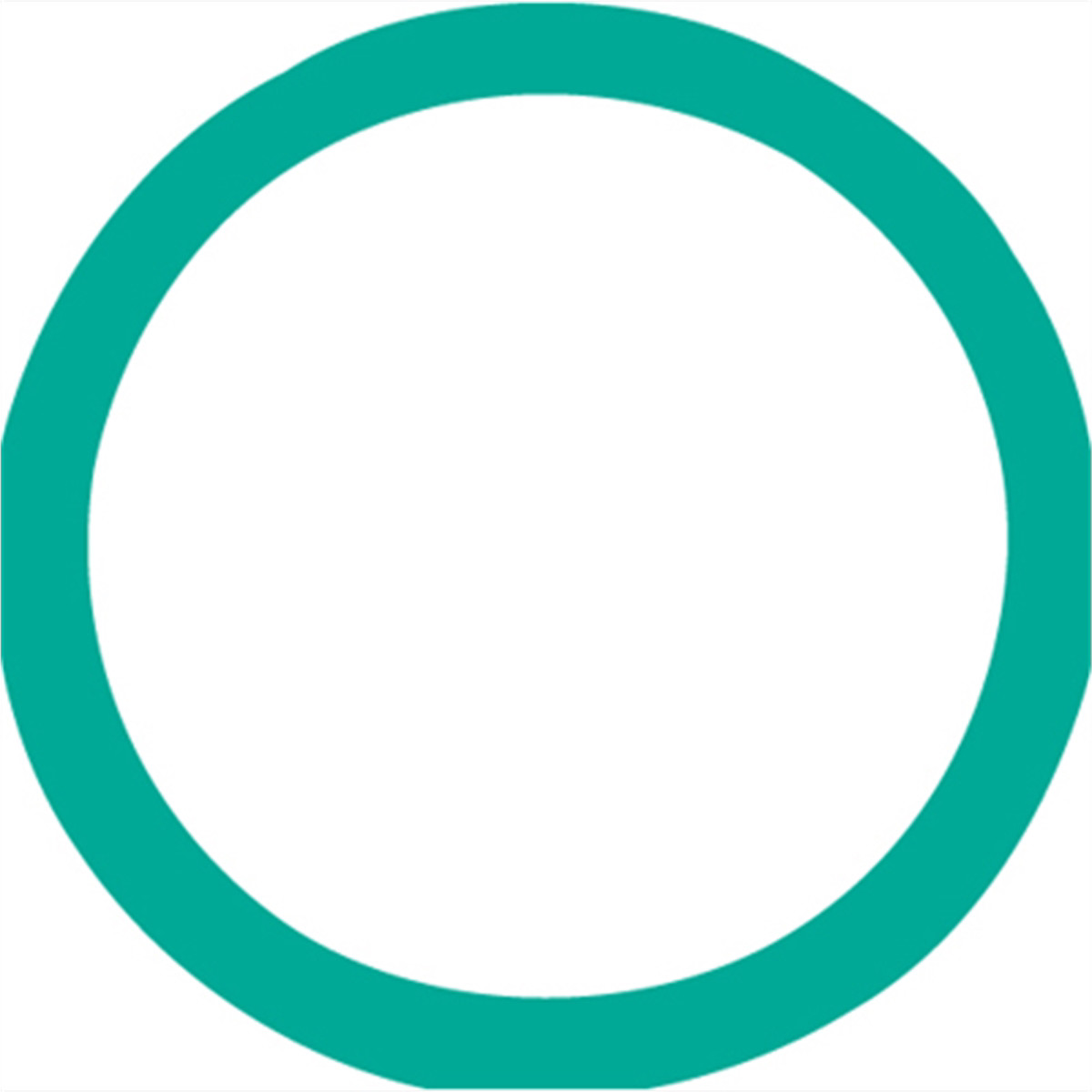 FJC 4012 FJC O'RING