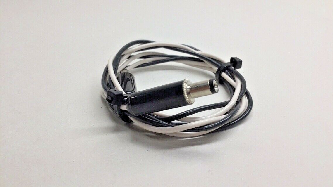 Cable C1092012 Cable 95023691JN00