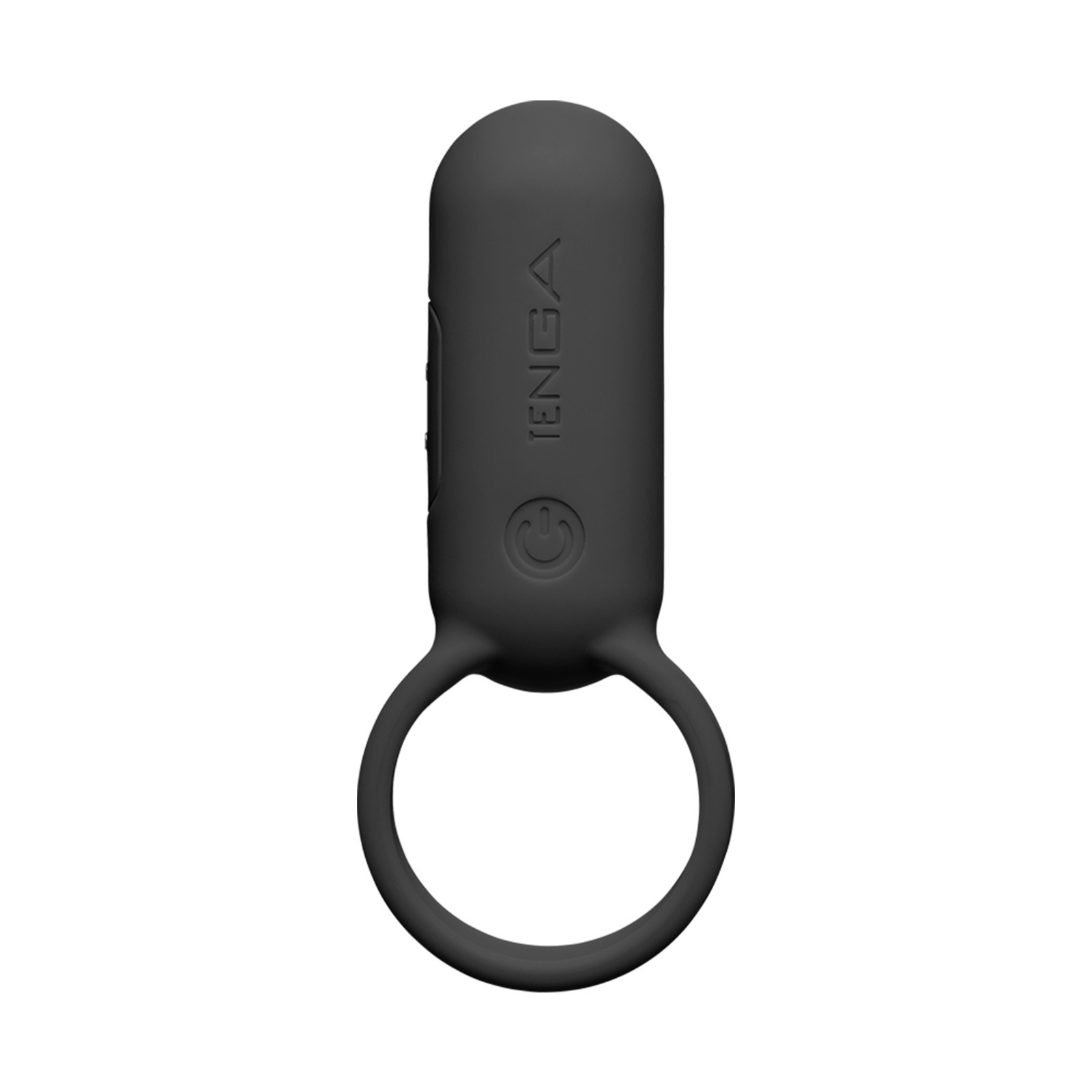 TENGA paiRING Couples Vibrating Ring, 8 Modes, Waterproof, Whisper Quiet