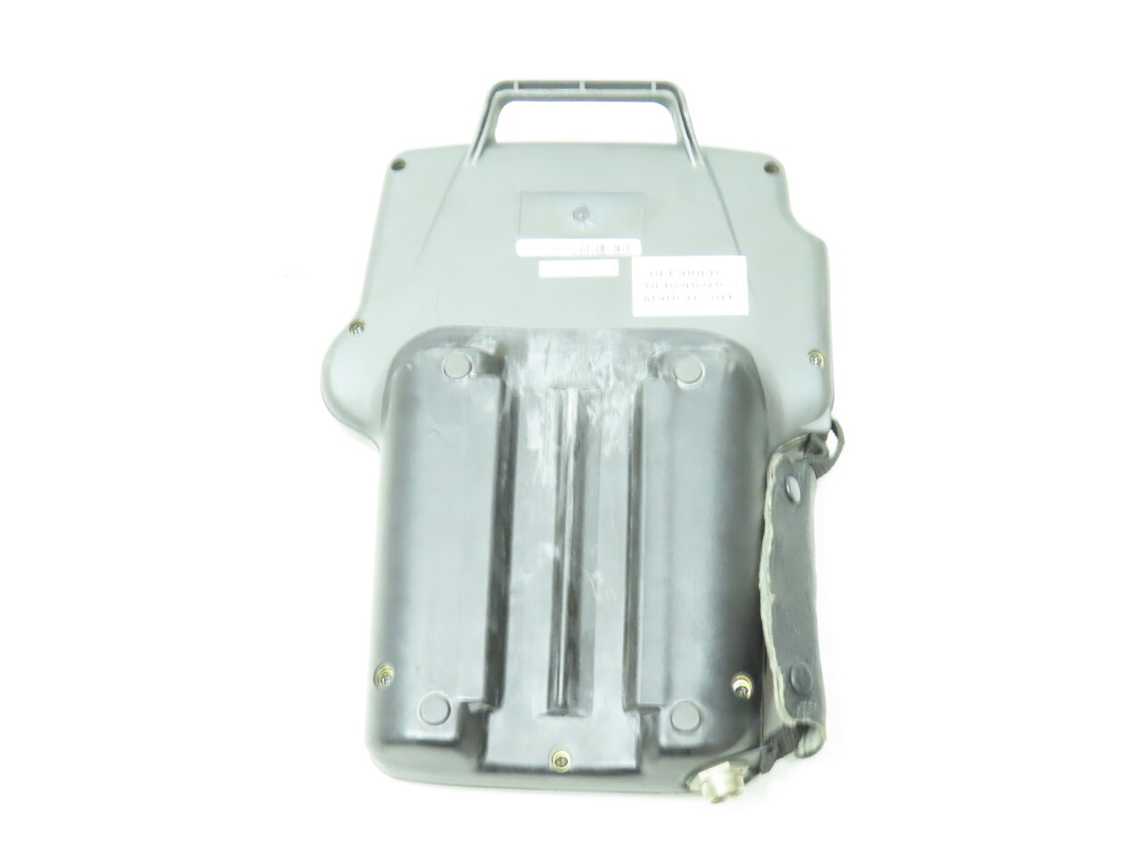 Fanuc A05b-2301 Teach Pendant