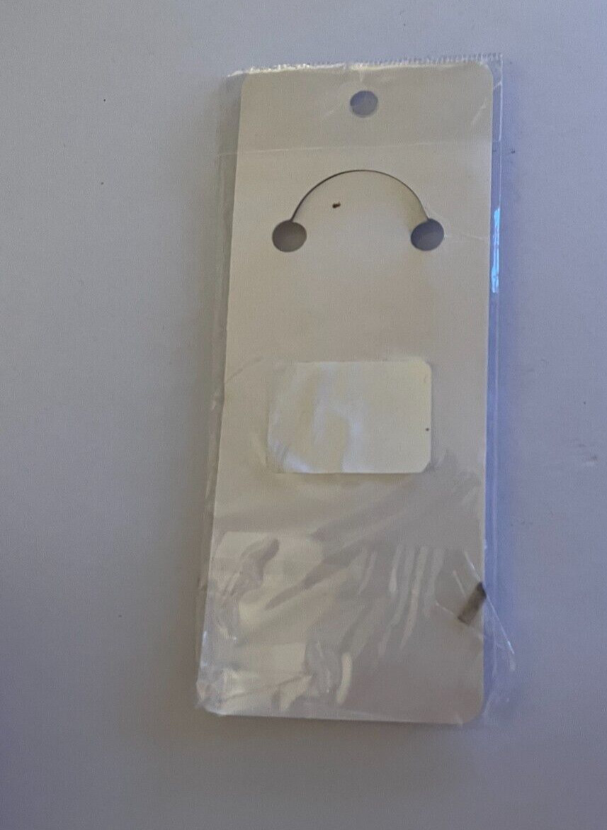 Chile Keychain Key Chain
