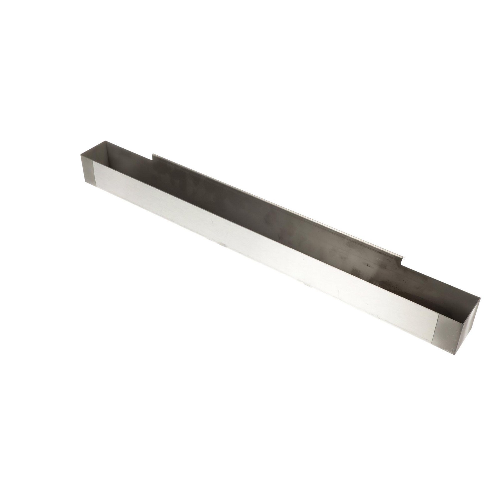 Wells Tray, Grease N1-Z13496 - Genuine OEM Replacement Part