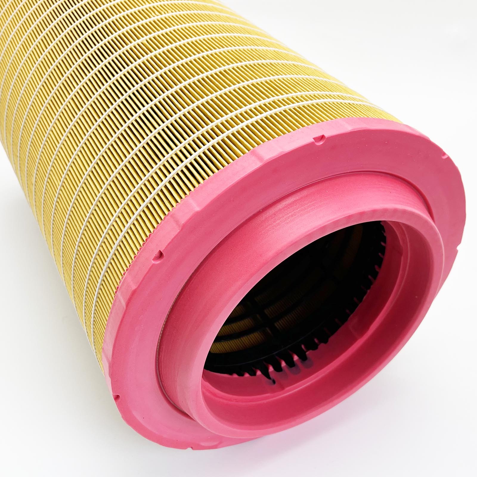 New Replacement Filter ZS1063358 for Gardner Denver, OEM Equivalent