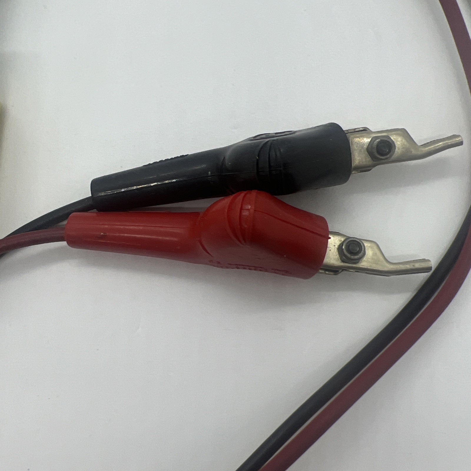 PROGRESSIVE ELECTRONICS 77M THE TRACER