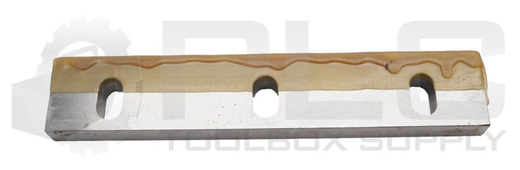 720938 STATIONARY CUTTER