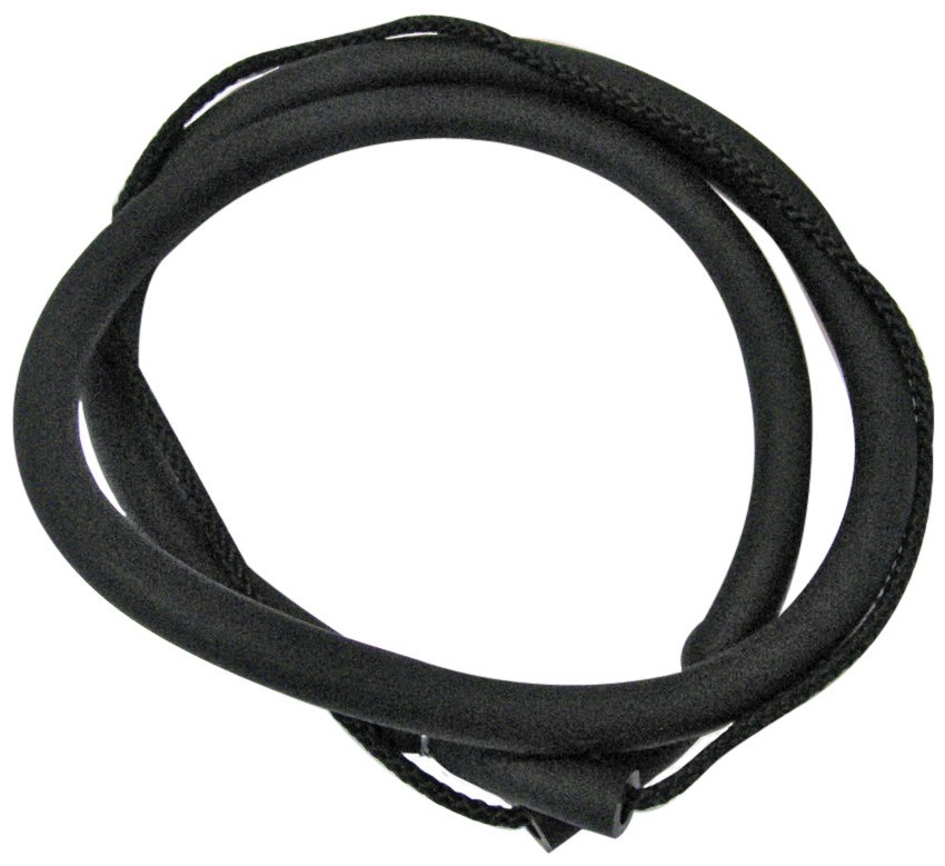 Replacement Hand Spear Rubber