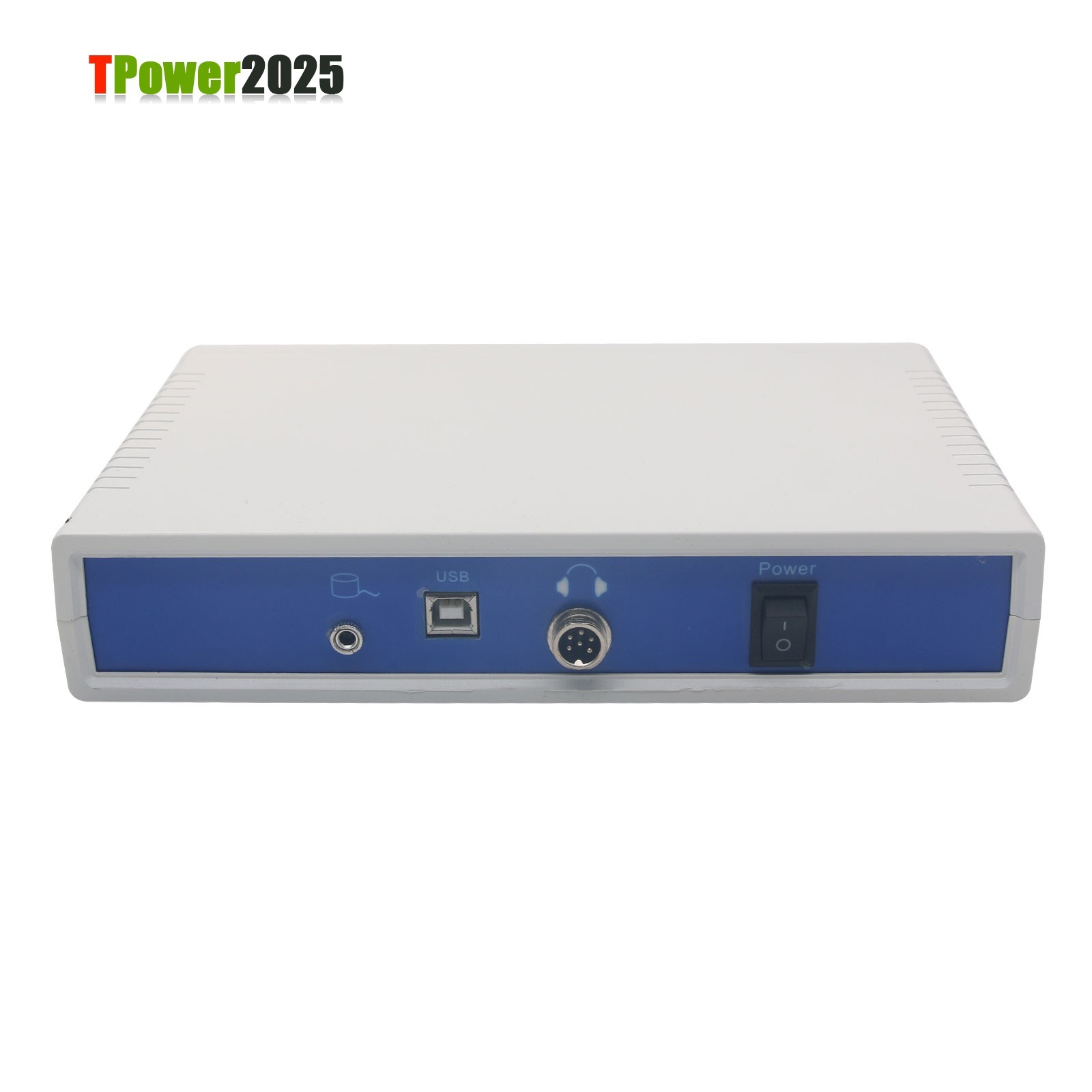 Latest 3D NLS Diagnostics Sub Health Analyzer Quantum Bioresonance Analyzer Set