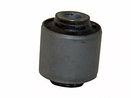 GENUINE BRAND NEW KIA OPTIMA 2001-2005 BUSH-UPPER ARM