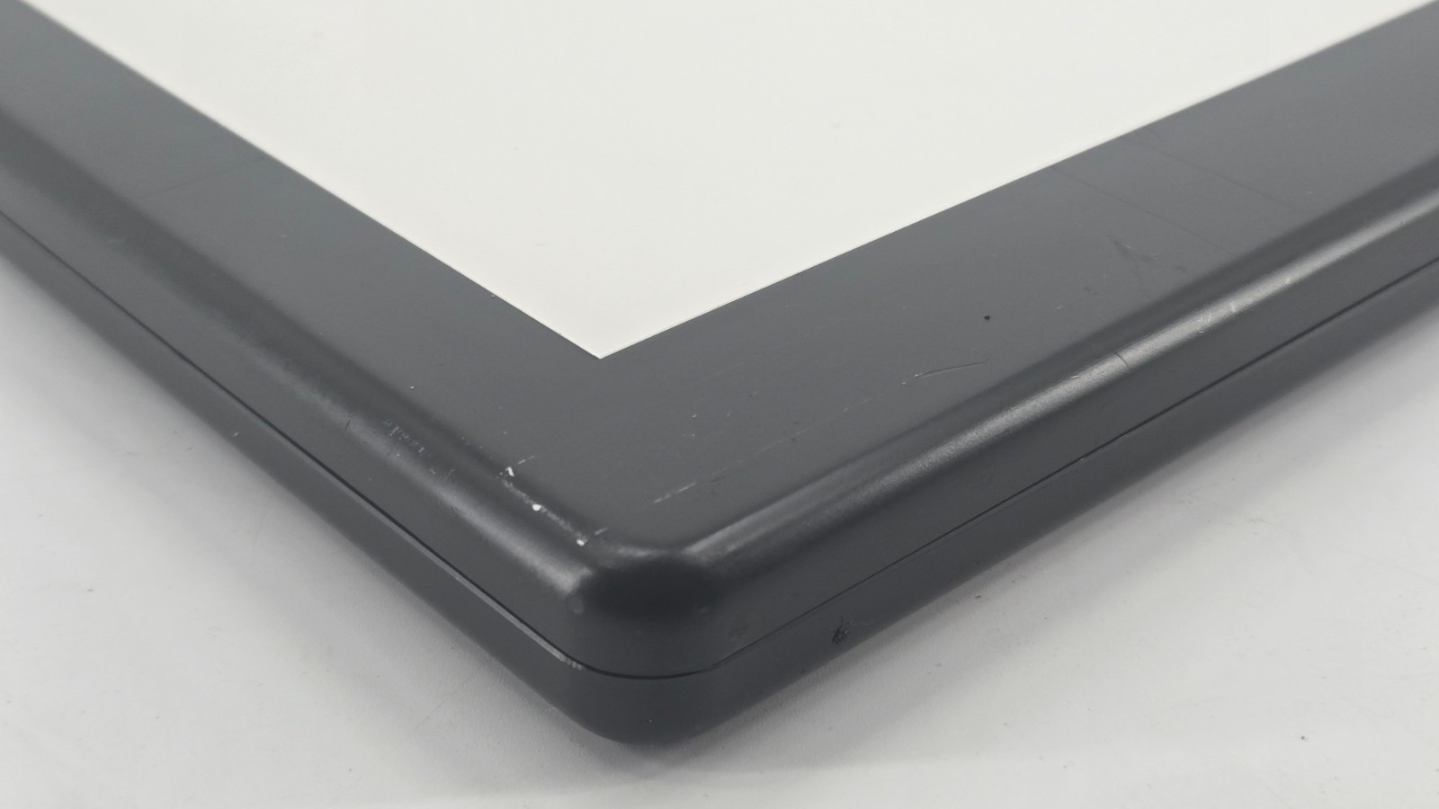 Coherent ML Backlight Panel Cold Cathode ML-0608