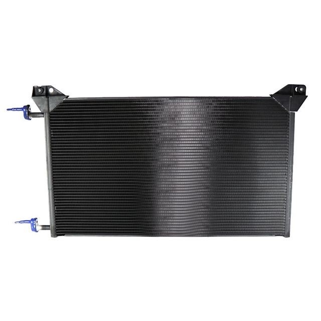 Genuine GM Air Conditioning Condenser 20913751