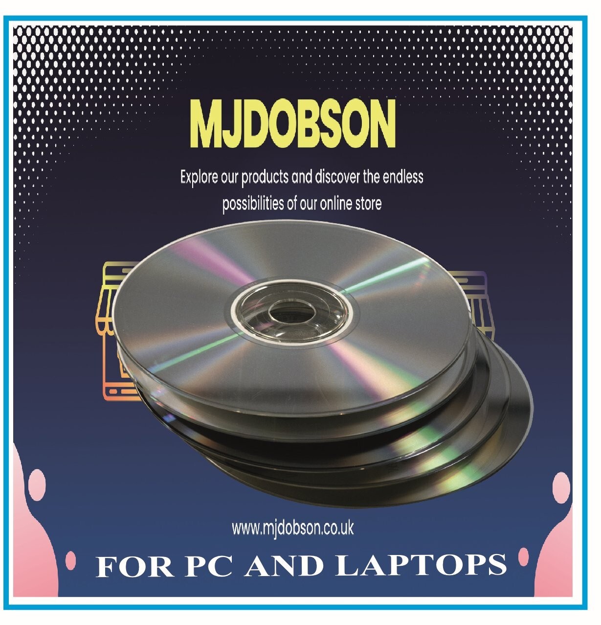 CD DVD Burner Backup Erase Data Burning Edit Studio Software FREE POST