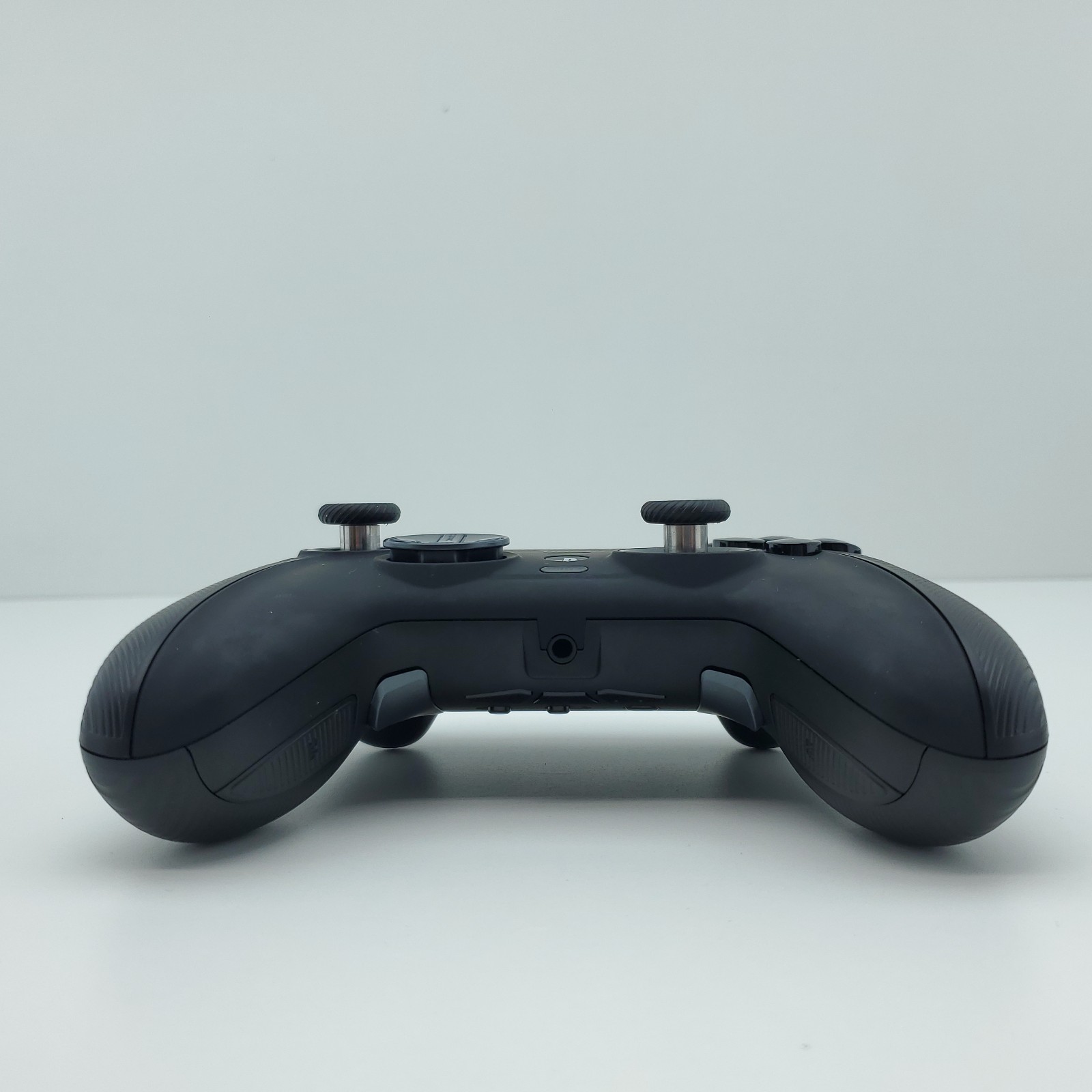 Nacon NC4533 Revolution 5 Pro Wireless Gaming Controller Black For PS5 PS4 PC