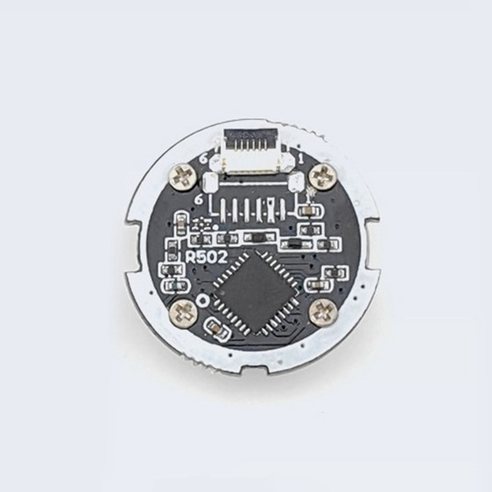 R502S Fingerprint Module Capacitive Fingerprint Module Sensor Scanner7434