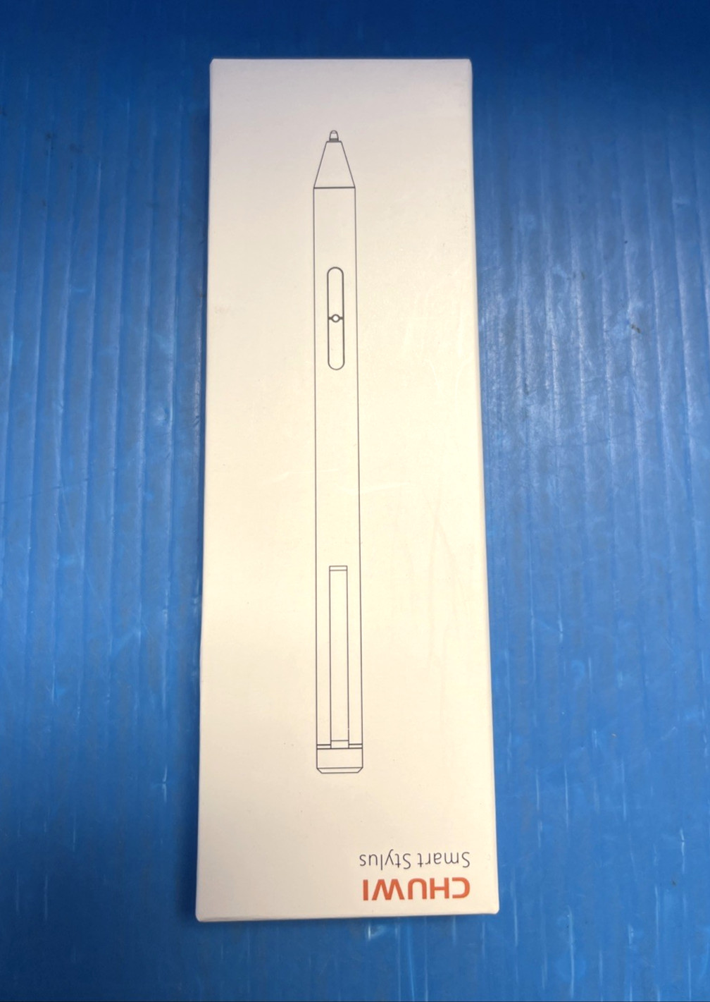 CHUWI H7 Pen for CHUWI Windows Tablet / FreeBook