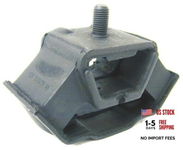 URO Parts 1232402518 Transmission Mount