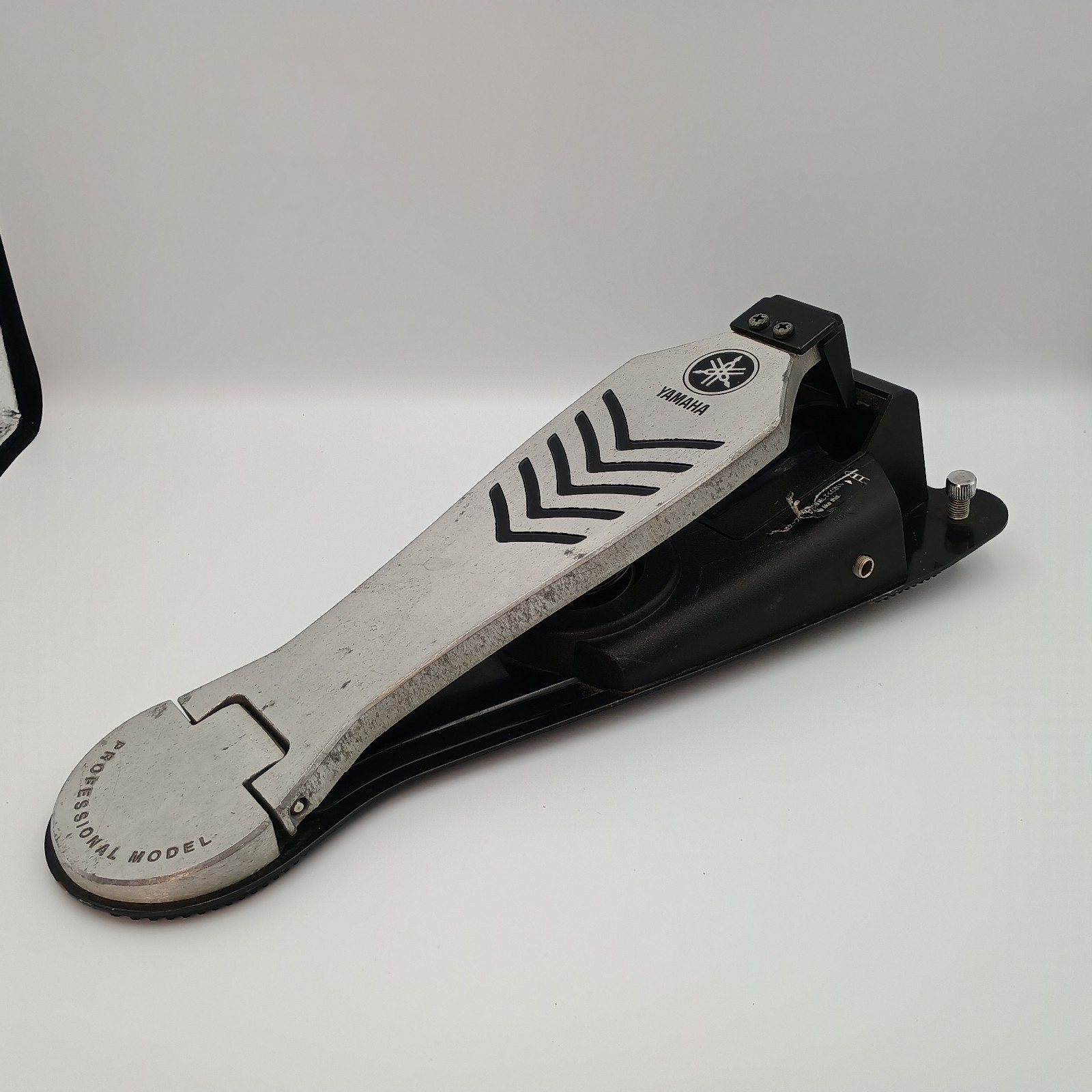 Yamaha HH65 Electronic Hi-Hat Drum Controller Pedal - Professional Model
