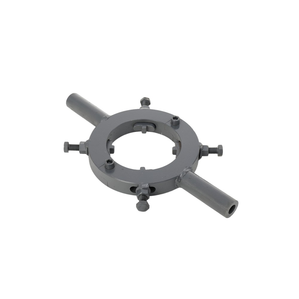 90mm-140mm 4 bolts Special Change Cylinder Head Wrench For All Brand Excavator