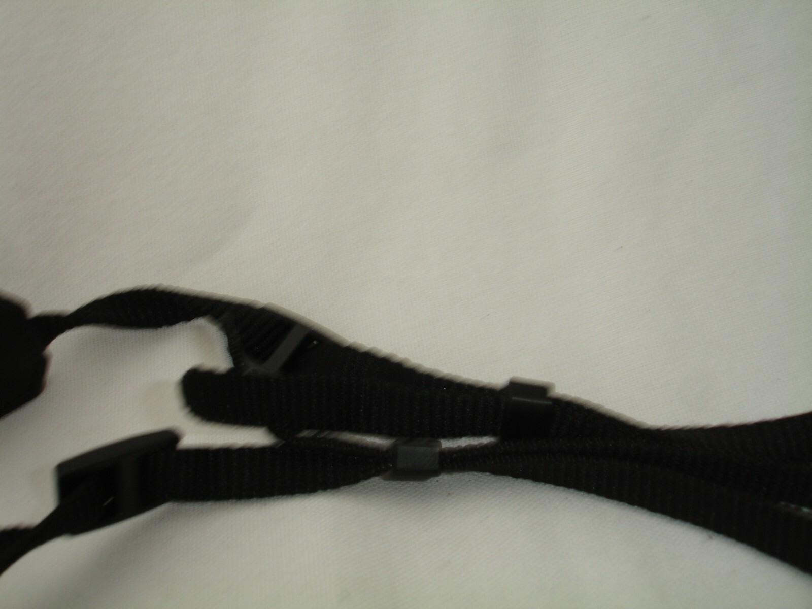 Canon Eos R5 Camera Neck Strap For Mirrorless Camera ER-EOSR5