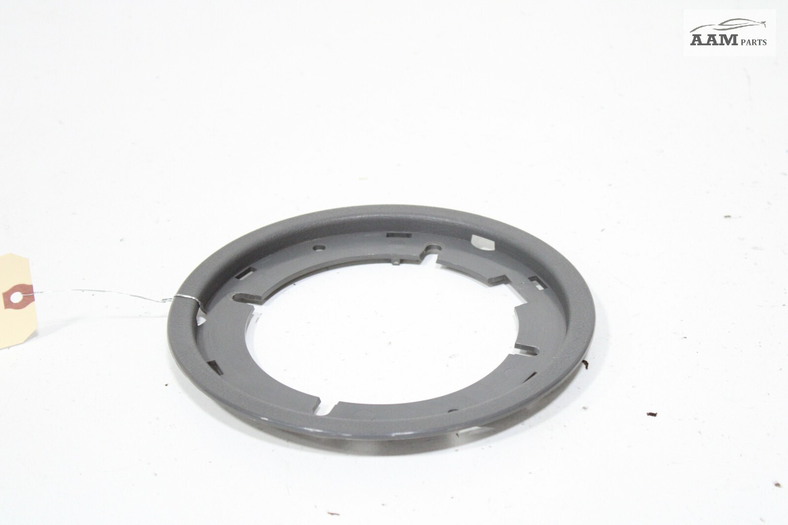 2018-2024 VOLVO VNL 760 SPEAKER COVER BEZEL TRIM 24424948 OEM