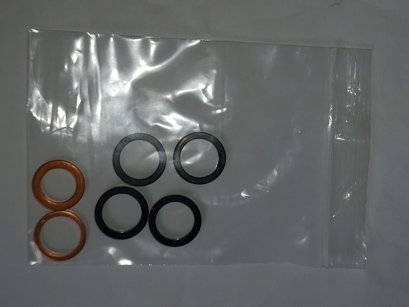 ADJUSTABLE BAR Mec reloader MULTI-SCALE ULTIMATE Powder Seal UPGRADE KIT 🙏