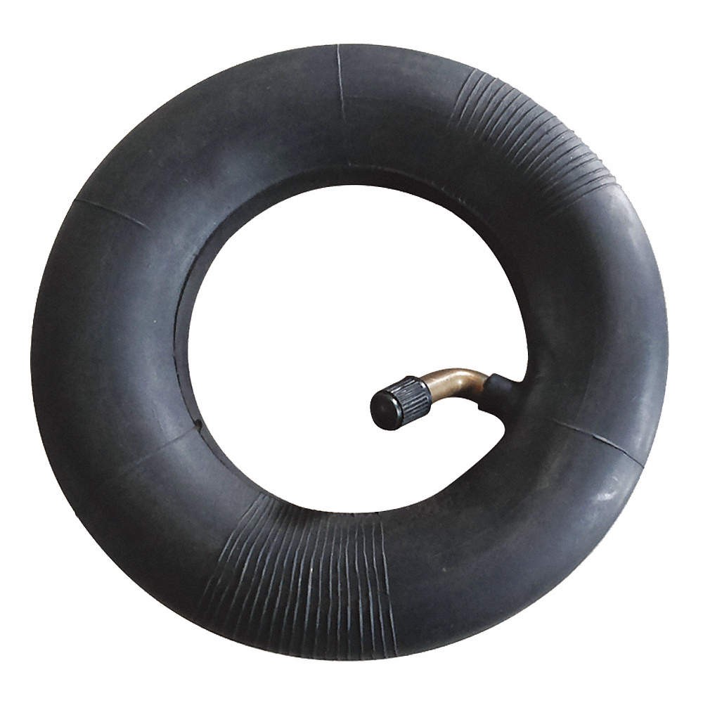 GRAINGER APPROVED 35YZ82 Replacement Inner Tube,6x2,5 5/8"dia 35YZ82