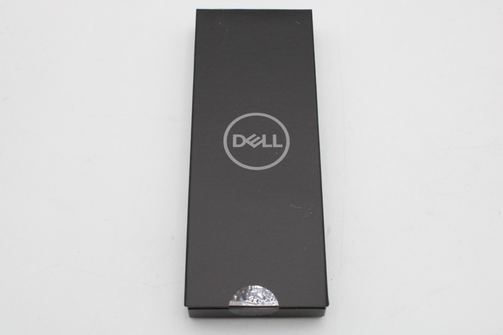 Lot of 20 Dell PN7350A Wireless Detachable Active Pen for Latitude 7350
