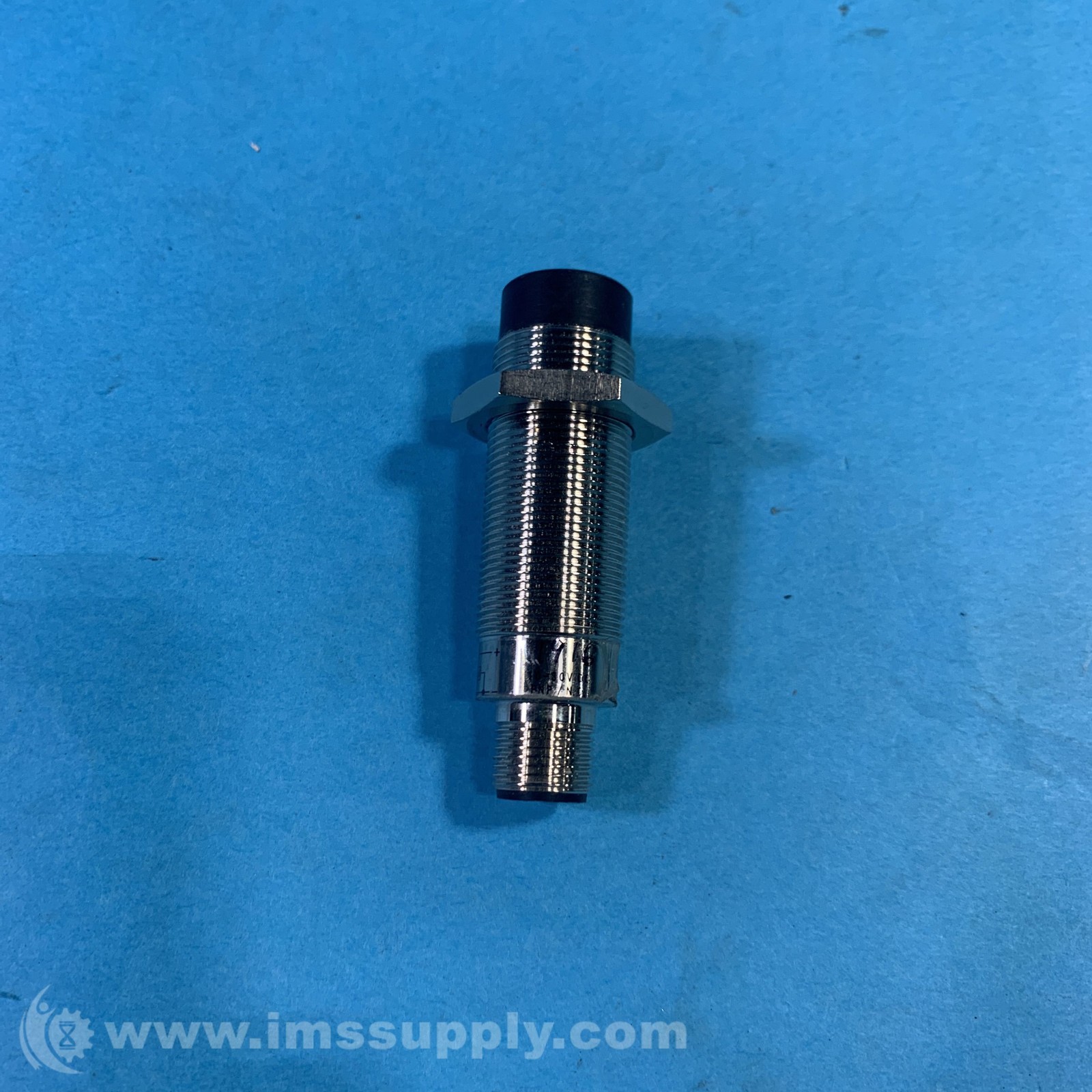 B&Plus BC5-1808P Inductive Proximity Sensor FNIP