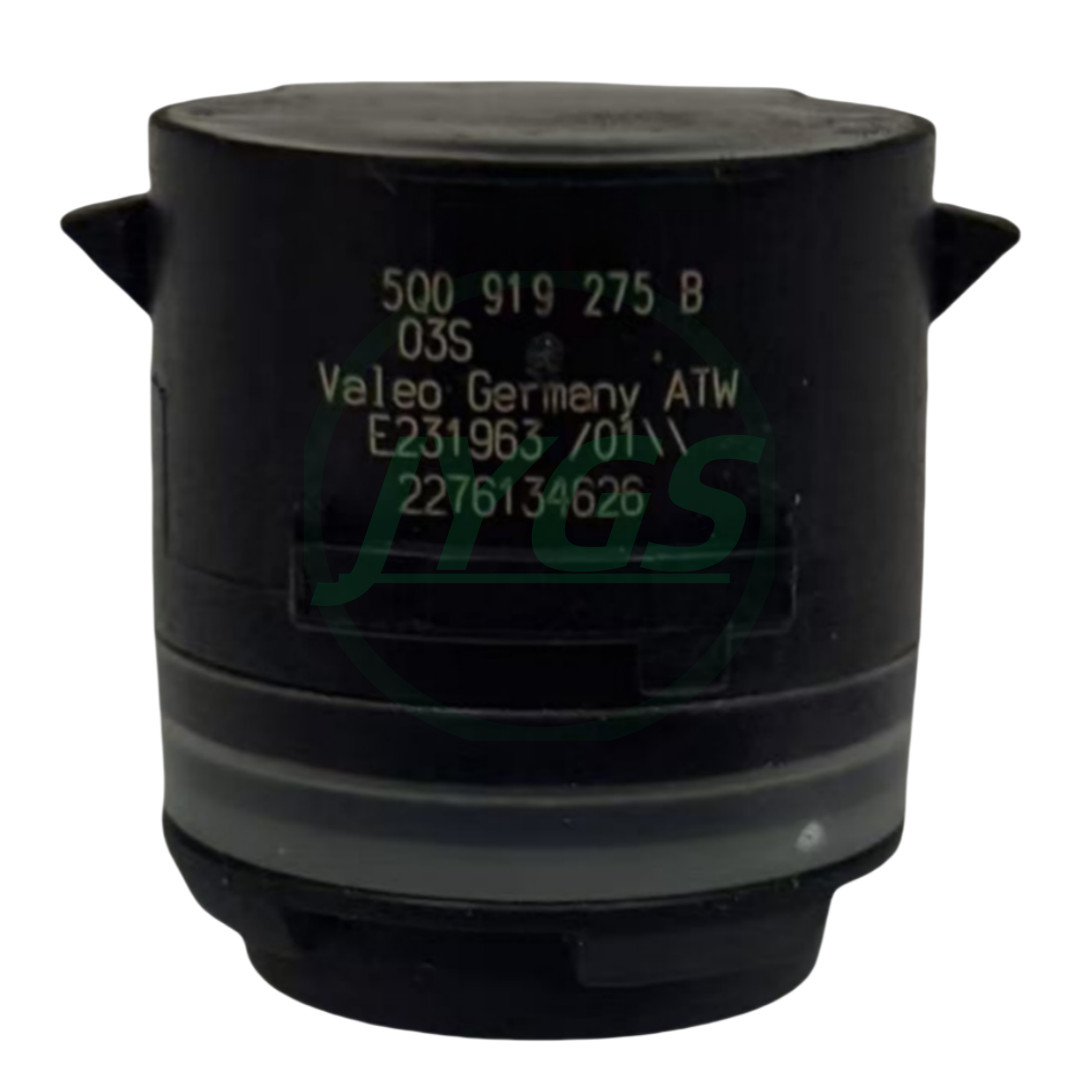 Valeo Parking Sensor for VW 5Q0919275BGRU 5Q0919275B 5Q0919275G2X 34D919275A
