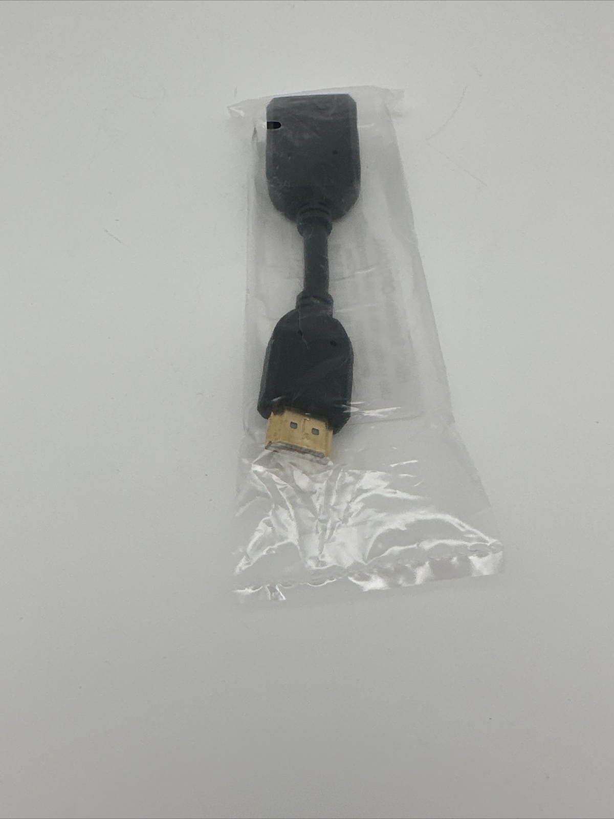HDMI Extender Adapter Optional GPN 02001650 (NEW)….27