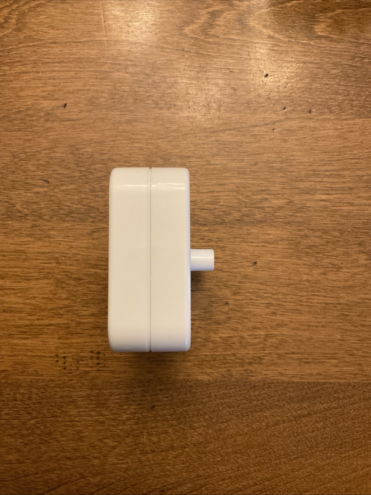 60 Minute Mechanical Kitchen Timer (Read Description)