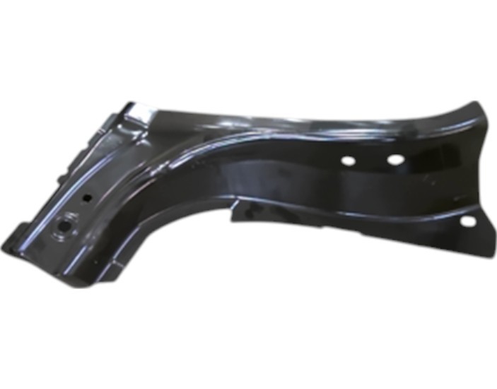 CHRYSLER BODY SIDE APERTURE REINFOR 5074872AA NEW OEM 5074872AA