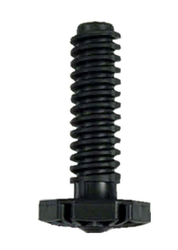DD81-02219A - Foot (ODM, DW3000MM)