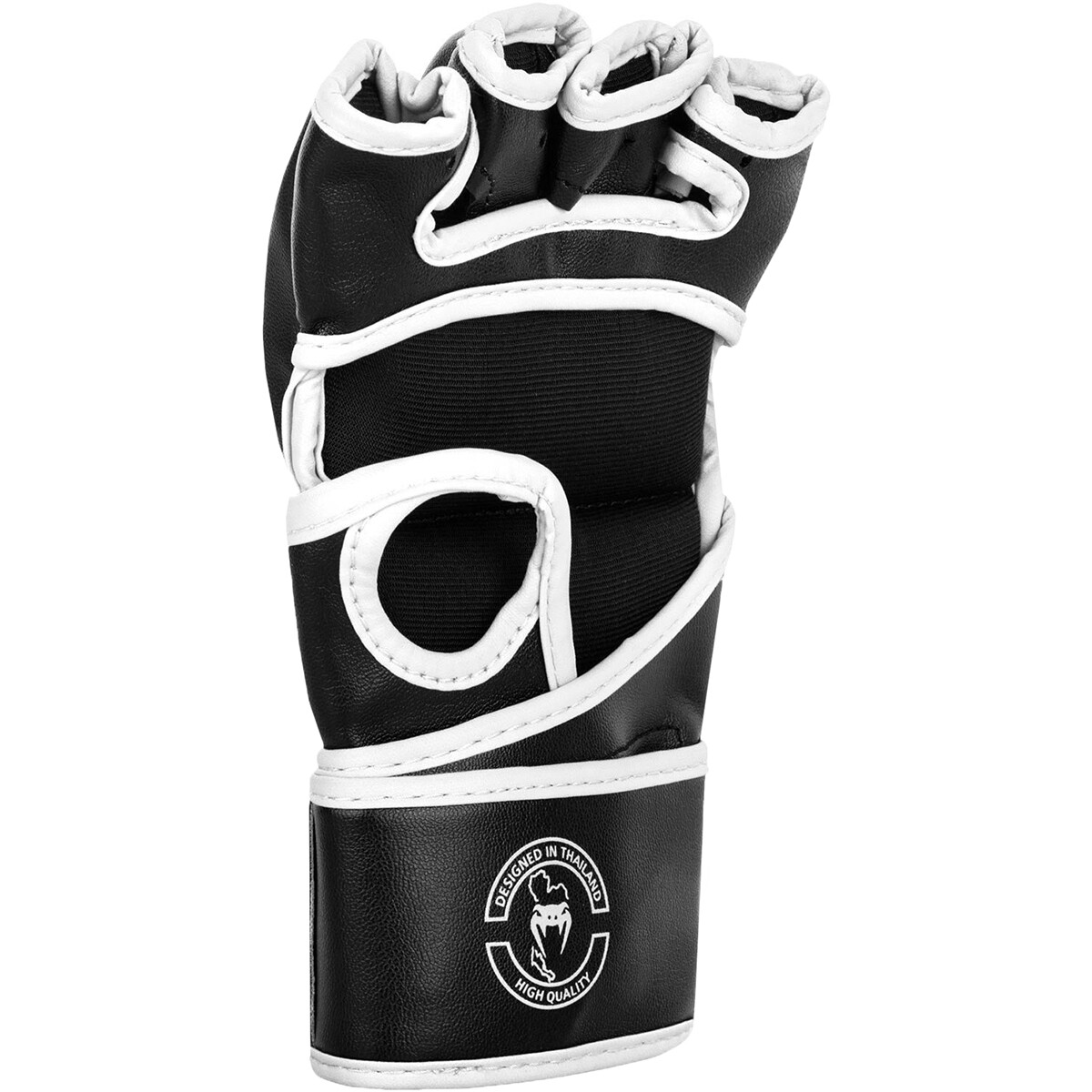 Venum Challenger MMA Gloves