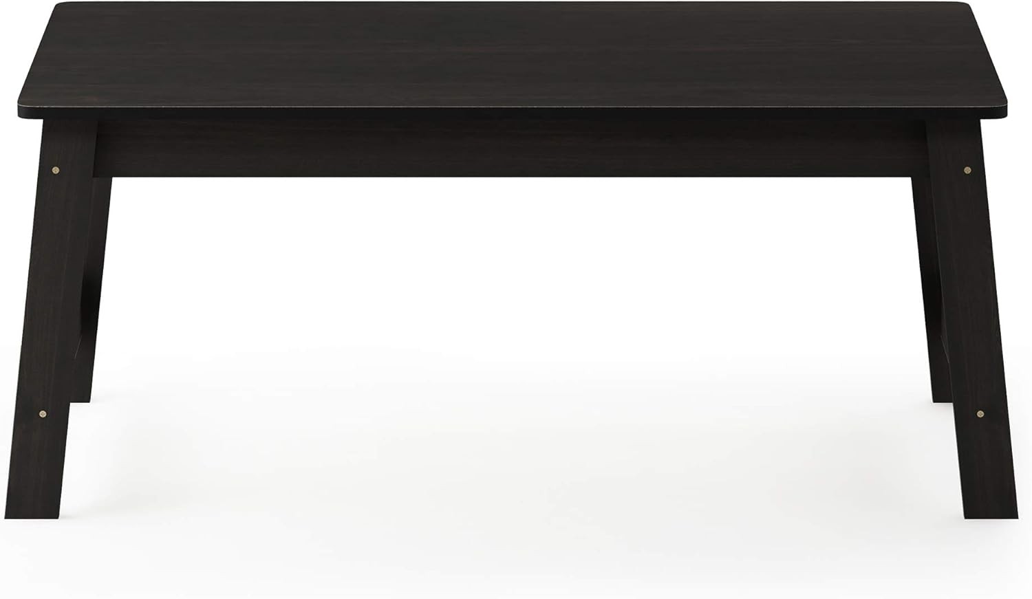 Beginning Coffee Table Espresso