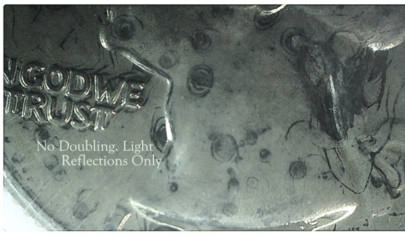 Whacky Burled Err Cello Quarter  Weird Errs 2 sides Never Seen Before-Ships FREE