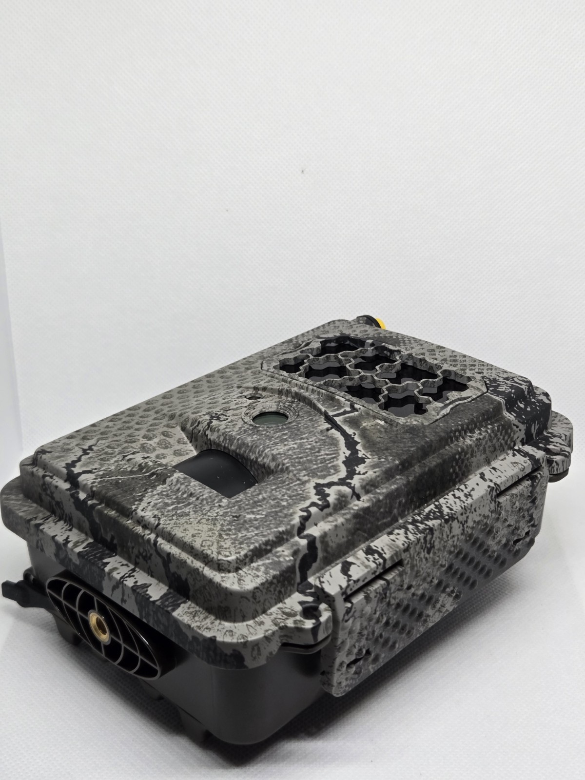 Spartan GoCam Trail Camera 4G - TESTED WORKING - No SIM