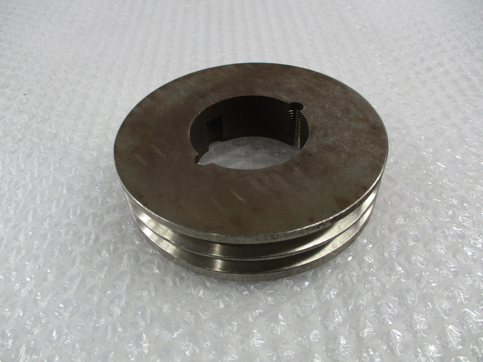 DODGE 112192 SHEAVE NSNP