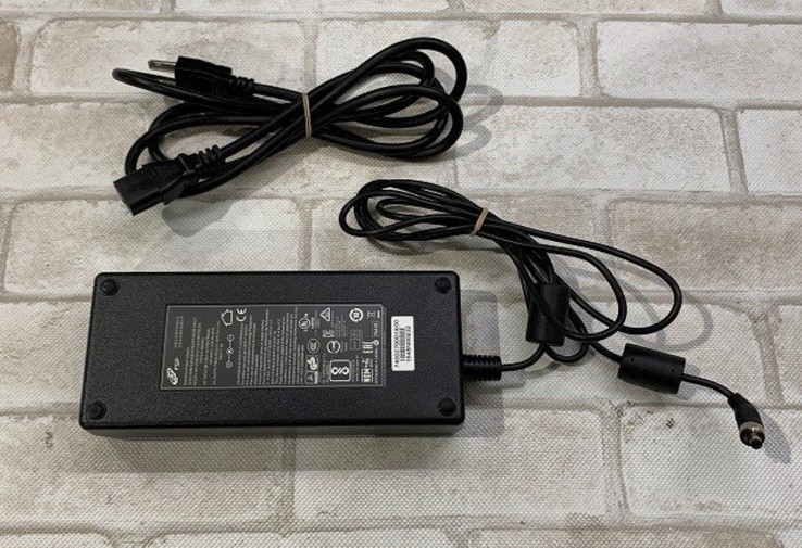 AXIS S2208 Camera Station Network Video Recorder (NVR) Appliance